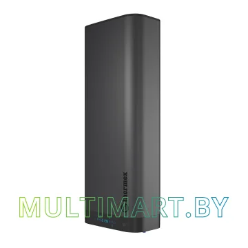 Водонагреватель Thermex Bono 100 Wi-Fi картинка 3